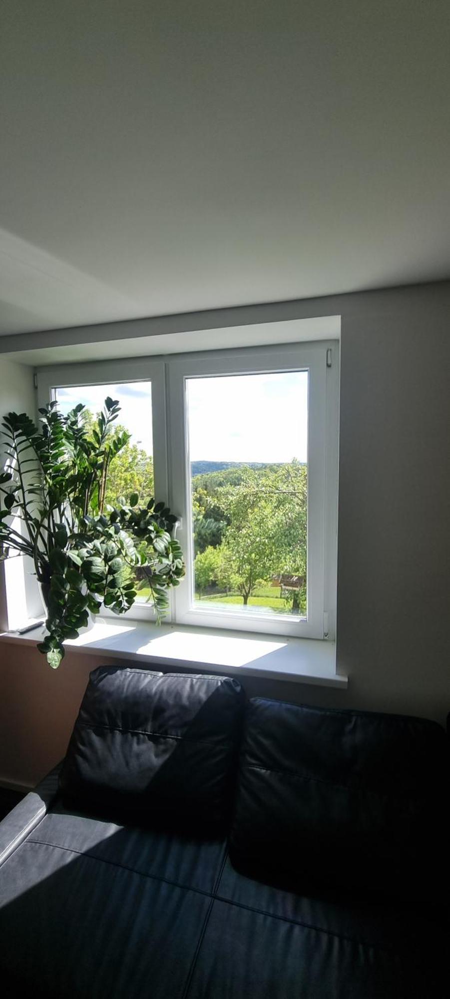 Villa Kunterbunt Kumberg Eksteriør bilde
